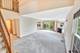 319 E Theodore, Itasca, IL 60143
