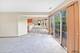 319 E Theodore, Itasca, IL 60143