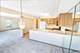 319 E Theodore, Itasca, IL 60143