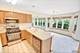 319 E Theodore, Itasca, IL 60143