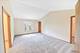 319 E Theodore, Itasca, IL 60143