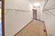 319 E Theodore, Itasca, IL 60143