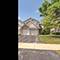 319 E Theodore, Itasca, IL 60143