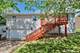 5305 N Highland, Mchenry, IL 60050