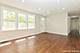 5305 N Highland, Mchenry, IL 60050