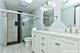 5305 N Highland, Mchenry, IL 60050