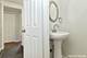 5305 N Highland, Mchenry, IL 60050