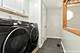 5305 N Highland, Mchenry, IL 60050
