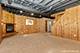 5305 N Highland, Mchenry, IL 60050