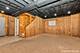 5305 N Highland, Mchenry, IL 60050