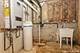 5305 N Highland, Mchenry, IL 60050