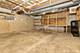 5305 N Highland, Mchenry, IL 60050