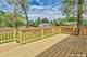5305 N Highland, Mchenry, IL 60050