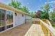 5305 N Highland, Mchenry, IL 60050