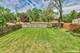 5305 N Highland, Mchenry, IL 60050