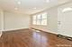 5305 N Highland, Mchenry, IL 60050