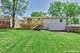 5305 N Highland, Mchenry, IL 60050