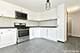 5305 N Highland, Mchenry, IL 60050