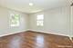 5305 N Highland, Mchenry, IL 60050