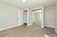 5305 N Highland, Mchenry, IL 60050