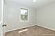 5305 N Highland, Mchenry, IL 60050