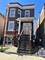 1704 N Springfield, Chicago, IL 60647