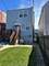 1704 N Springfield, Chicago, IL 60647