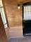 1704 N Springfield, Chicago, IL 60647