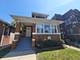 7731 S May, Chicago, IL 60620
