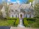 401 Glendale, Oak Brook, IL 60523