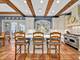 401 Glendale, Oak Brook, IL 60523