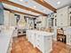401 Glendale, Oak Brook, IL 60523