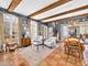 401 Glendale, Oak Brook, IL 60523