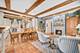 401 Glendale, Oak Brook, IL 60523