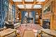 401 Glendale, Oak Brook, IL 60523