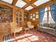 401 Glendale, Oak Brook, IL 60523