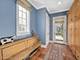 401 Glendale, Oak Brook, IL 60523