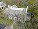 401 Glendale, Oak Brook, IL 60523