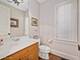 401 Glendale, Oak Brook, IL 60523