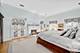 401 Glendale, Oak Brook, IL 60523