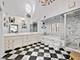 401 Glendale, Oak Brook, IL 60523