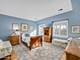401 Glendale, Oak Brook, IL 60523