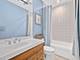 401 Glendale, Oak Brook, IL 60523