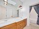 401 Glendale, Oak Brook, IL 60523