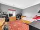 401 Glendale, Oak Brook, IL 60523