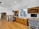 401 Glendale, Oak Brook, IL 60523