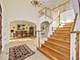 401 Glendale, Oak Brook, IL 60523