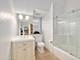 401 Glendale, Oak Brook, IL 60523