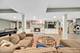 401 Glendale, Oak Brook, IL 60523