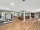 401 Glendale, Oak Brook, IL 60523